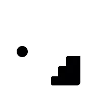 k豆钱包下载安卓版