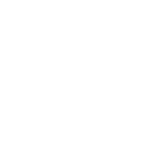 k豆钱包下载安卓版