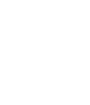 k豆钱包下载安卓版