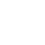 k豆钱包下载安卓版