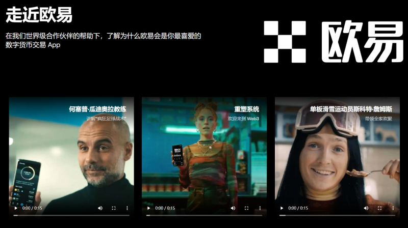 k豆钱包下载安卓版